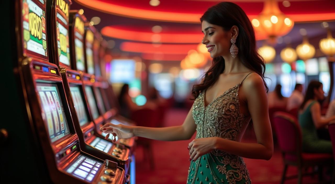 fd511 Casino Holdem কীভাবে খেলা হয় fd511-এ