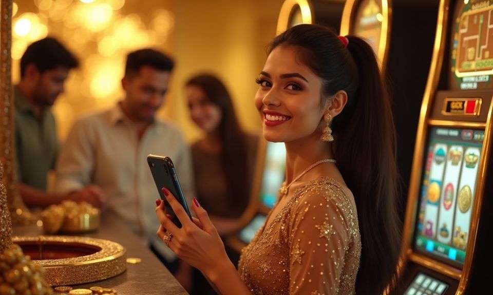 fd511 fd511-এ আপনার আইনি অধিকার ও শর্তাবলি