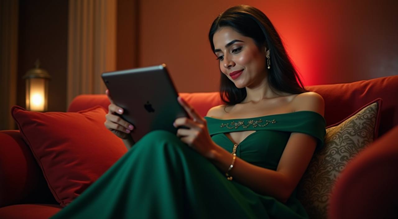 fd511 আপনার প্রশ্নের উত্তর খুঁজে নিন
